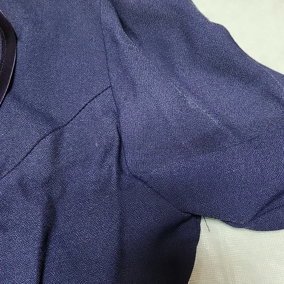 R.J. & Co. Blazer - Picture 10 of 13